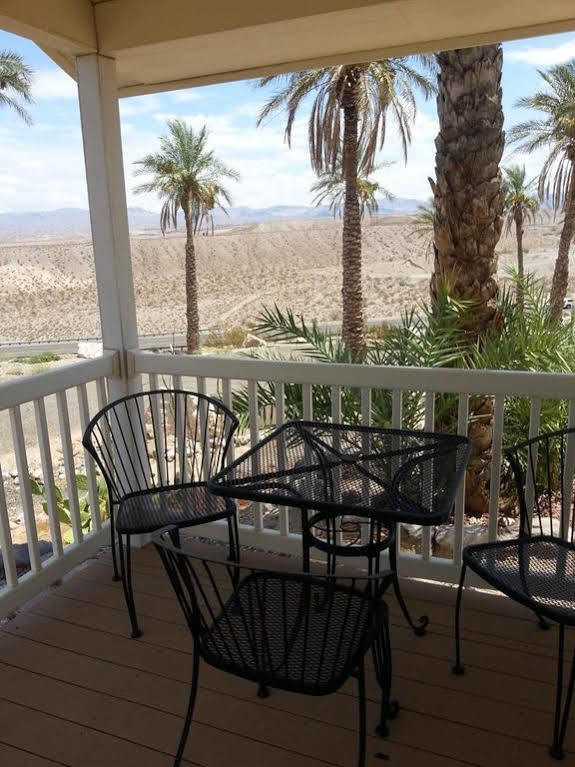 Silver View Rv Resort ブルヘッド・シティ エクステリア 写真